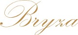 Logo firmy Bryza Pensjonat