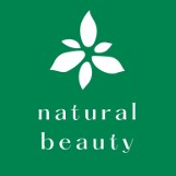 Logo firmy Natural Beauty - Bell Visage Med&Spa