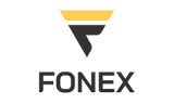 Logo firmy Fonex K.T.M. Borowscy Sp. J.