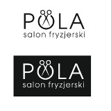 Logo firmy Salon Fryzjerski Pola