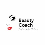 Logo firmy Beauty Coach Patrycja Potraca