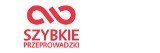 Logo firmy Przeprowadzki i Usługi Transportowe Szybkie-Przeprowadzki.pl