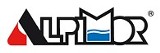 Logo firmy M.S.A. Alpimor Sp. z o.o.