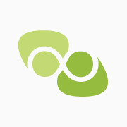 Logo firmy Initius