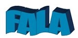 Logo firmy Fala Spółka Cywilna