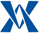Logo firmy AUXILIA S.A.