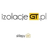 Logo firmy SklepyGT sp. z o.o.