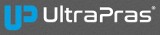 Logo firmy UltraPras