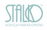 Logo firmy Stalko Nieruchomości