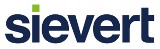 Logo firmy Sievert Polska