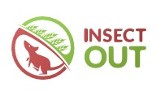 Logo firmy Insect Out