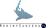 Logo firmy RekinySukcesu.pl