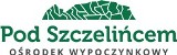 Logo firmy Pod Szczelińcem Ośrodek Wypoczynkowy