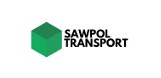 Logo firmy SAWPOL Sp. z o.o. Sp.k.
