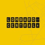 Logo firmy Lombard Central Pabianice