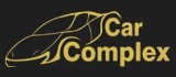 Logo firmy Car Complex Adam Pinkowski