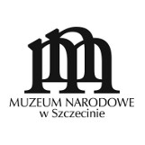 Logo firmy Muzeum Narodowe w Szczecinie
