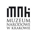 Logo firmy Muzeum Narodowe w Krakowie