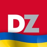 Logo firmy Dziennik Zachodni / dziennikzachodni.pl