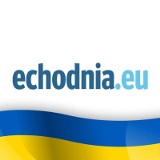 Logo firmy Echo Dnia Radomskie / echodnia.eu/radomskie