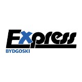 Logo firmy Express Bydgoski / expressbydgoski.pl