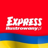 Logo firmy Express Ilustrowany / expressilustrowany.pl