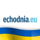 Logo firmy Echo Dnia Świętokrzyskie / echodnia.eu/swietokrzyskie