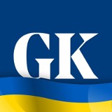 Logo firmy Gazeta Krakowska / gazetakrakowska.pl