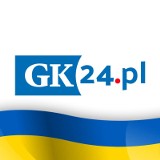 Logo firmy Głos Koszaliński / gk24.pl