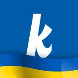 Logo firmy Kurier Lubelski / kurierlubelski.pl