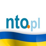 Logo firmy Nowa Trybuna Opolska / nto.pl