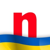 Logo firmy Nowiny / nowiny24.pl