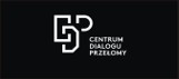 Logo firmy Muzeum Narodowe w Szczecinie — Centrum Dialogu Przełomy