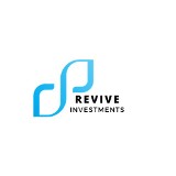Logo firmy Revive Investments Sp. z o.o.