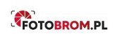Logo firmy Foto Brom Sp. z o.o.
