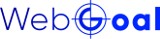 Logo firmy WebGoal