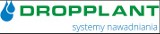 Logo firmy Dropplant 