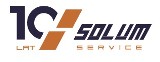 Logo firmy Solum Service Łukasz Młynarski