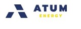 Logo firmy Atum Energy Sp. z o.o.