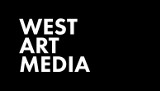 Logo firmy West Art Media