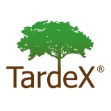 Logo firmy Tardex