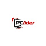 Logo firmy PCLider.pl - LIDERING