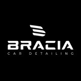 Logo firmy Bracia – Car Detailing Olkusz