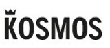 Logo firmy kosmossklep.pl