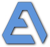 Logo firmy everART