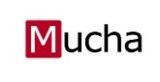 Logo firmy PHU Mucha