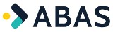 Logo firmy abas Business Solutions Poland Sp. z o.o. 