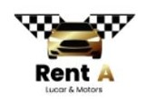 Logo firmy Rent A Lucar & Motors Sp. z o.o.