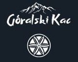 Logo firmy Góralski Kac
