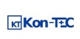 Logo firmy Kon-Tec